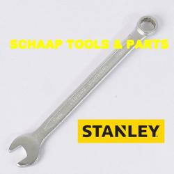 Sleutelgereedschap - Ringsteeksleutel  9 mm | 4-87-069